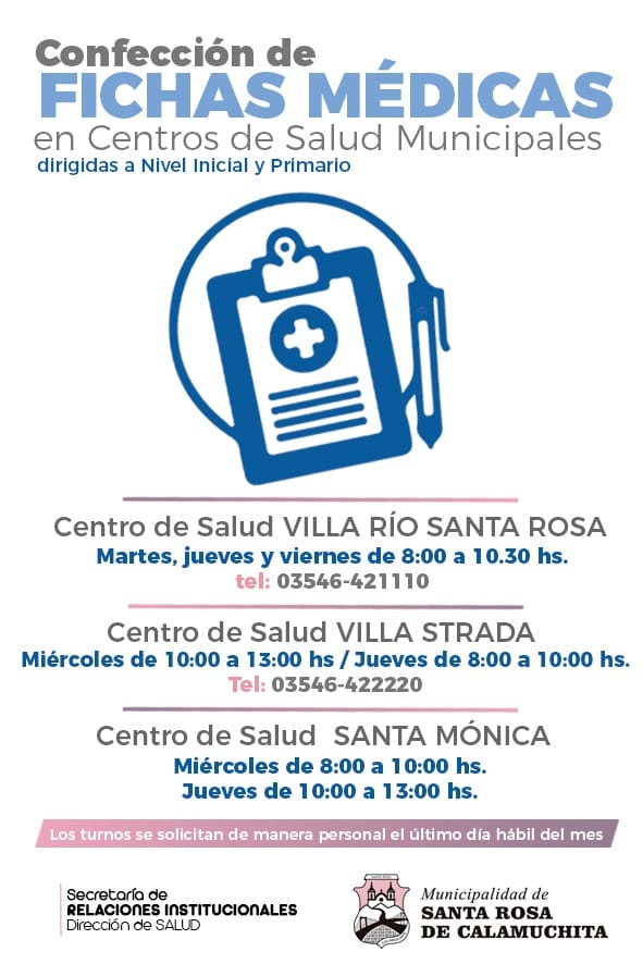 multimedia.miniatura.a2cd5fef2db71cd1.6669636861732d6d6564696361732d73616e74612d726f73615f6d696e6961747572612e6a7067