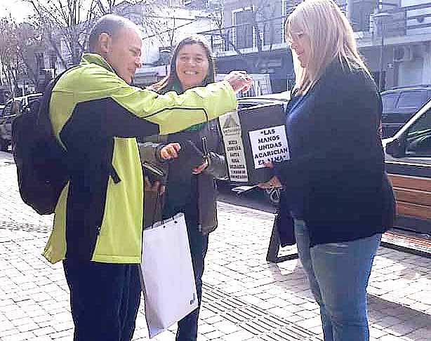 38467910_10217219285412903_5058467023571386368_n