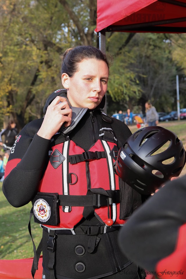 61707763_10214733148427652_5799957590666379264_n