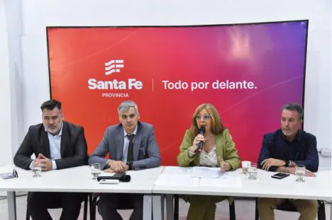 PROVINCIA