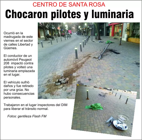 285812921_537074164734260_425058727667952410_n