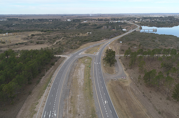 Rio-Tercero-autovia-11