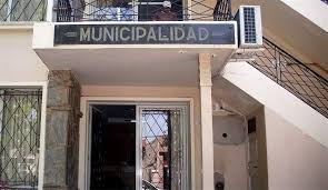 descarga (1)