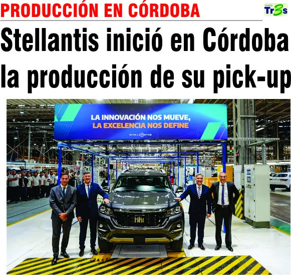 PROVINCIA