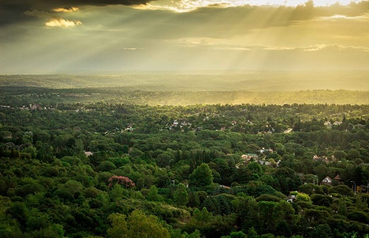 Vista-desde-el-Cerro-Mirador