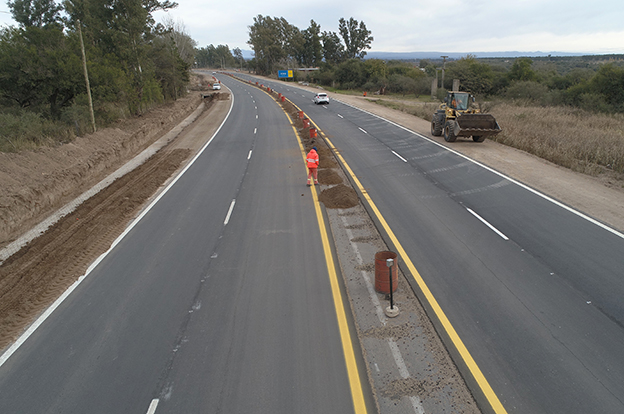 Rio-Tercero-autovia-10
