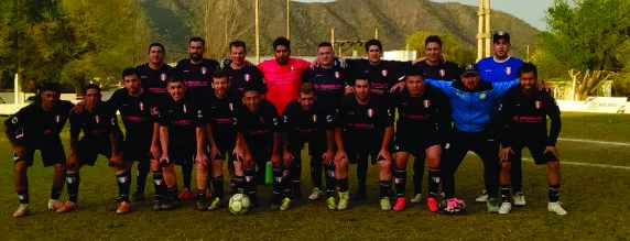 DEPORTES