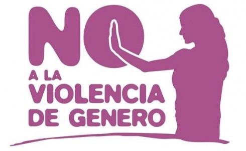 2017-05-22-23-57-50no_a_la_violencia