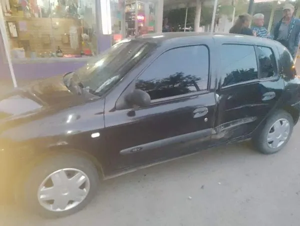 461663592_2669626239912639_5756238620570735361_n