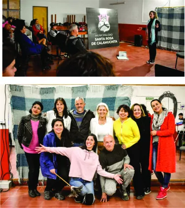 MUNICIPALIDAD