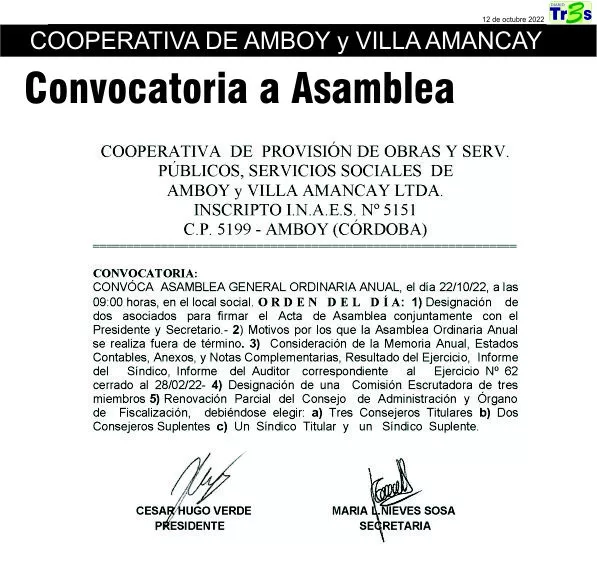 convocatoria 2022 - reducida (1)