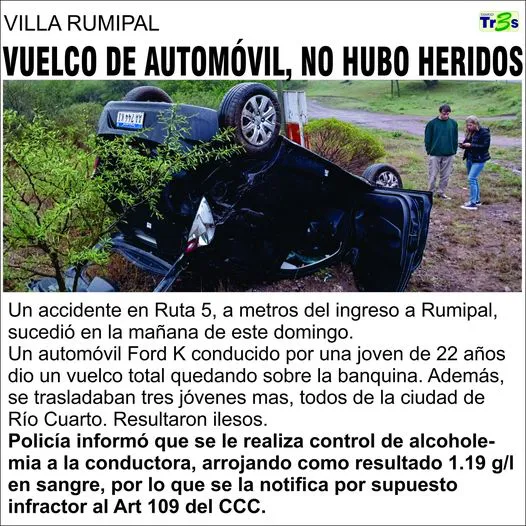 463194653_1212953780306723_2287299358644291520_n