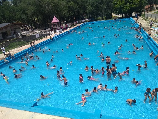 Escuela-de-Verano-2019