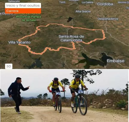 multimedia.miniatura.82c0e4df8fd124e4.6d6220325f6d696e6961747572612e77656270