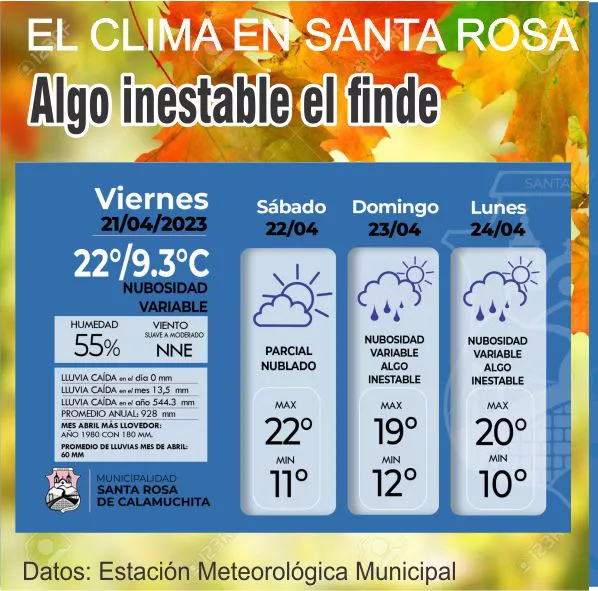 WhatsApp Image 2023-04-21 at 08.25.26