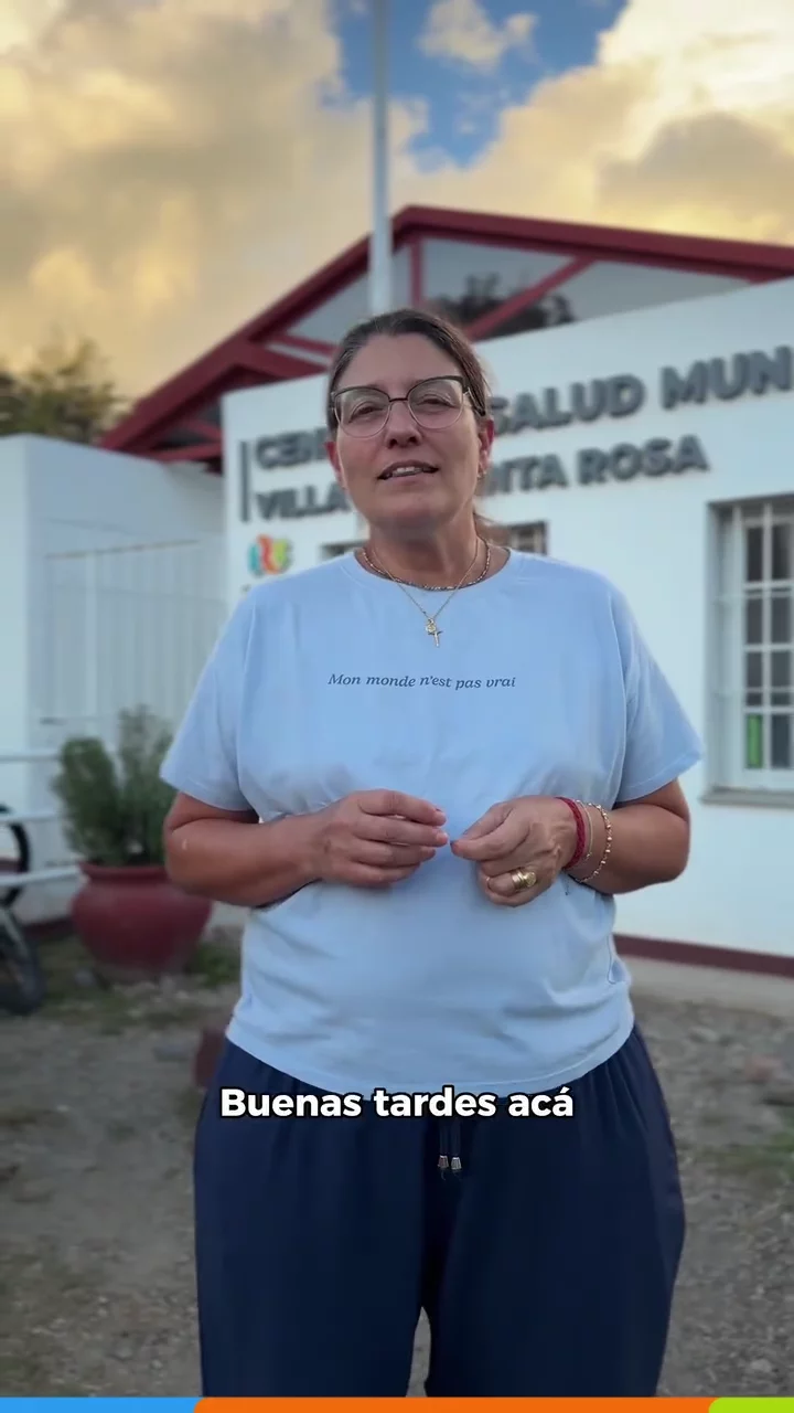 AQPQzbv5hlleuC961blDGI8ykutIXOt2fUtDlP_3MYAQDBCZms3caXEUEEjexoieuYjq1OTRQ1hJod2e-YOq0ceiIO-aLP3Uuh5CB1GeopkiyA