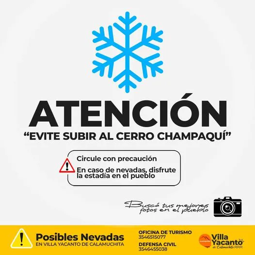 445026865_1104489781153124_2550587267667476304_n