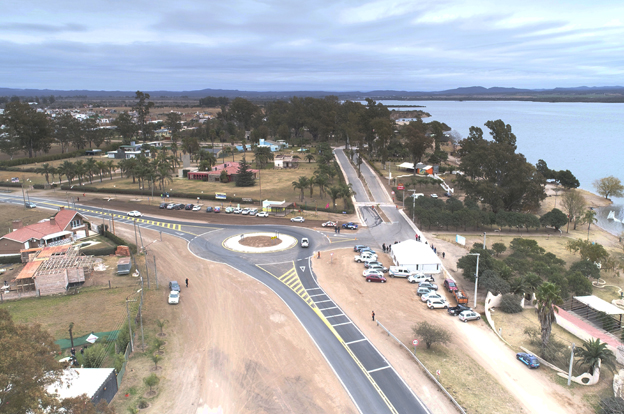 Lago-Piedras-Moras_0755