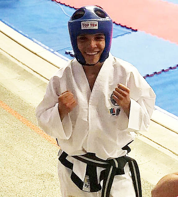 59406386_2044713092499143_3796175134549606400_n