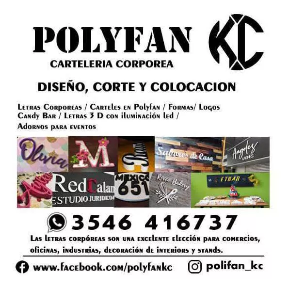 N° 976 viernes 15 de abril_Página_16