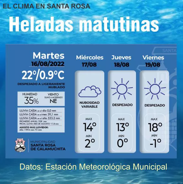 299826103_435833401917527_5380025838188172287_n