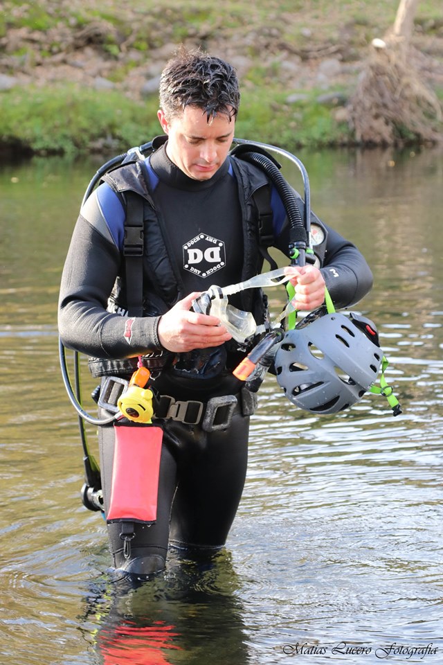 61703376_10214733167268123_1576924524358664192_n