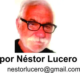 nestor
