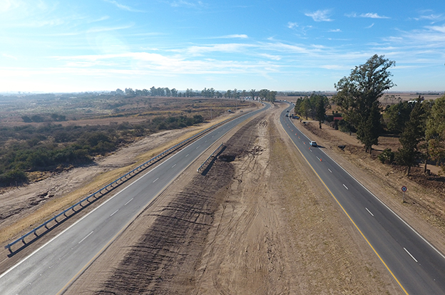 Rio-Tercero-autovia-13