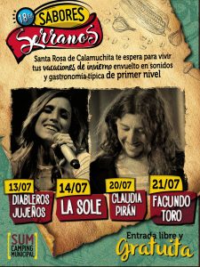 flyer-20x15-225x300