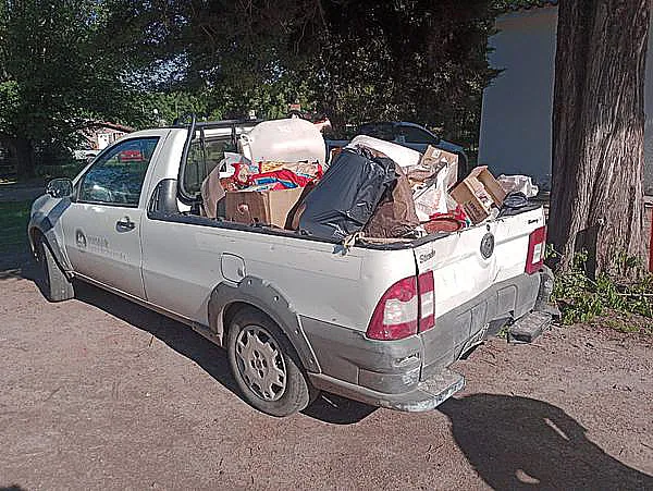 464410479_965386672295528_1453632610132571573_n