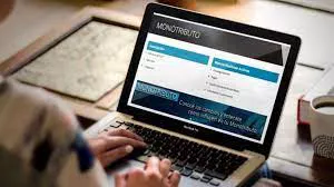 descarga (1)