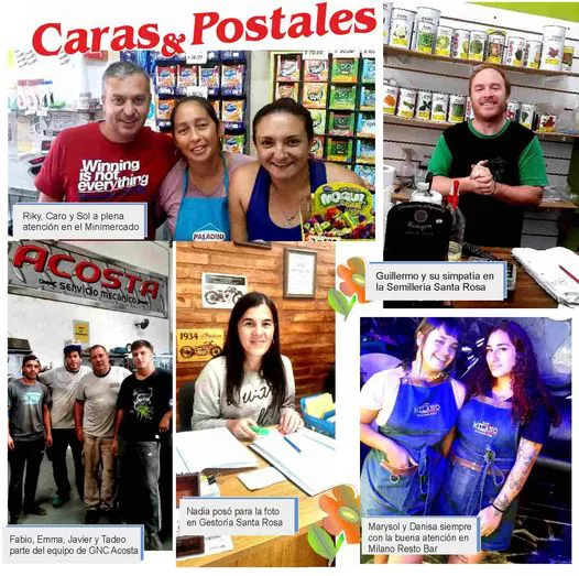 340442740_241226775109197_5746226236081976475_n