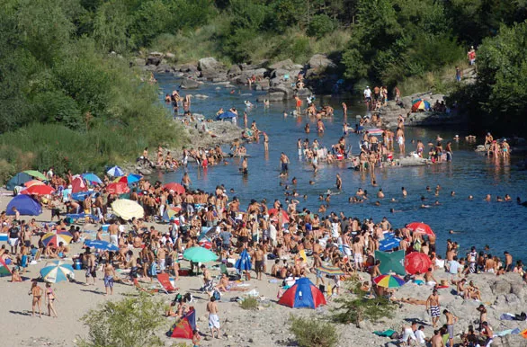 santa-rosa-de-calamuchita-37