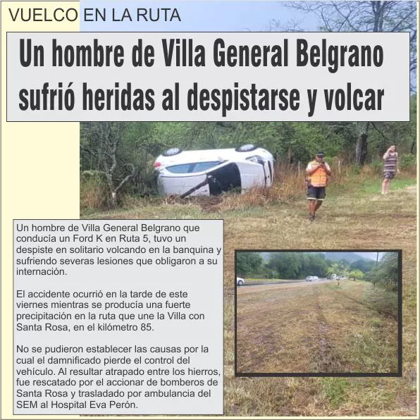 318891756_2189867344555200_8420106247339151617_n