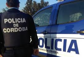 descarga