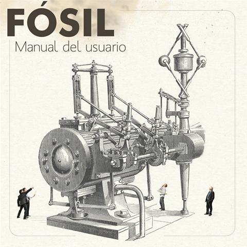 tapaFosilCepia-01
