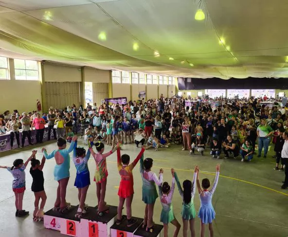 312172218_482864267214440_28309982534342912_n