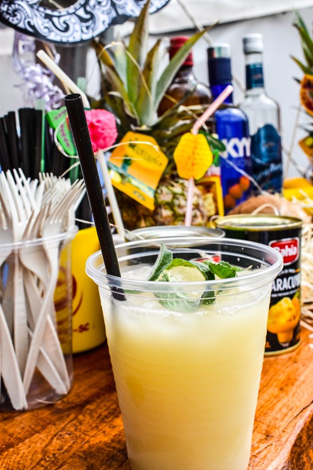 73372360_2740620199322080_4715894474922786816_n