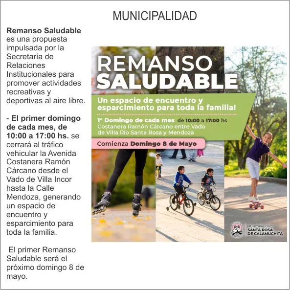 279366940_364831005684434_2879144409802503834_n