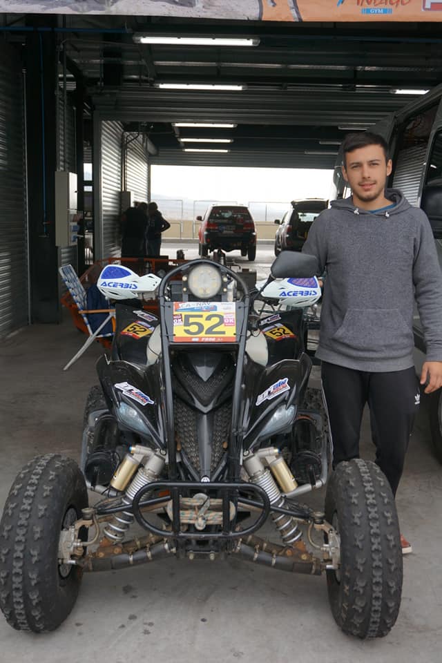 59522039_2189523667797548_405629222673973248_n