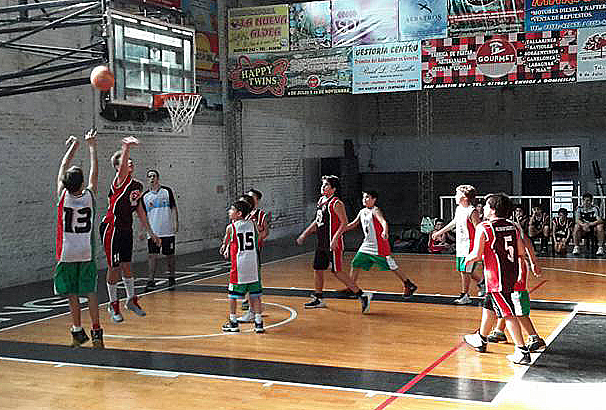 10987631_470431453116229_5952843434065370326_n