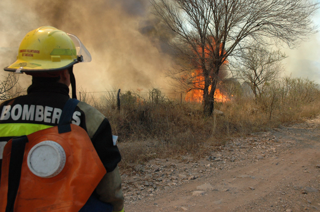 Incendios4 (1)