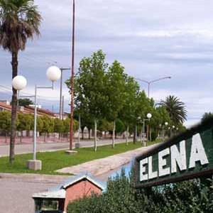 pueblo-elena-argentina-1p30
