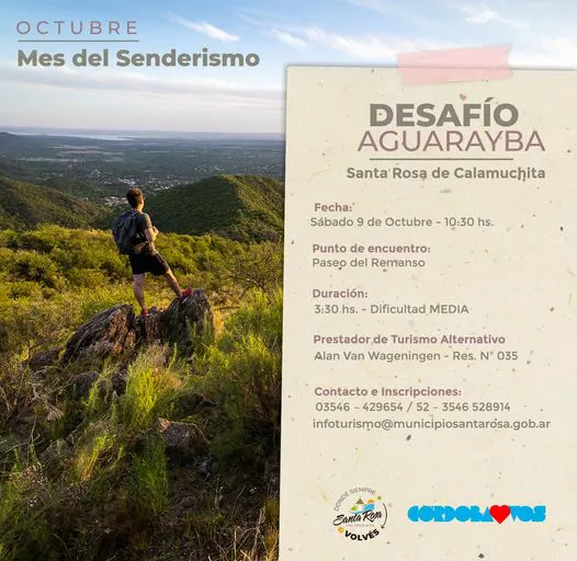 244660631_2169039596581928_6242831881200550082_n