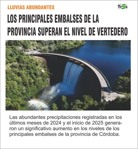 484568608_1334423664826400_8569657710738169537_n