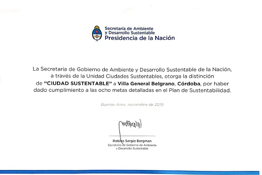 Diploma-Ciudadades-Sustentables