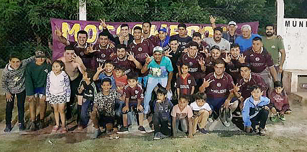 WhatsApp Image 2019-11-13 at 20.28.13