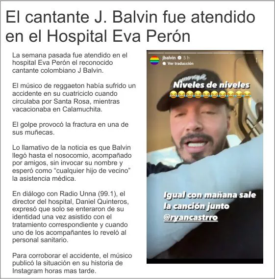 290908753_10229940880331867_6012628393282787960_n