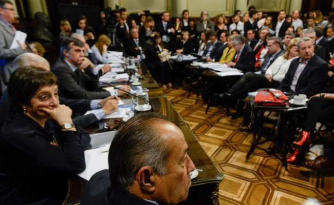 senado_7