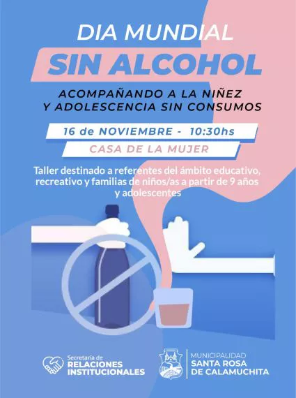 MUNICIPALIDAD